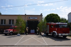 90a
