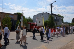 91
