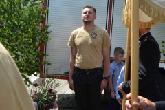 97