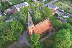 DCIM\100MEDIA\DJI_0050.JPG