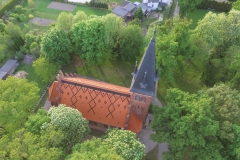 DCIM\100MEDIA\DJI_0048.JPG