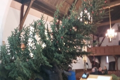 20191221_092538