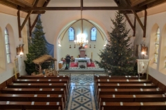 20191221_1134422