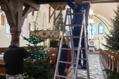 20191221_114106