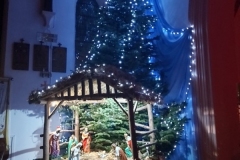20191224_232619