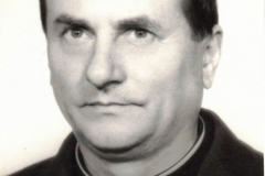 ks_Kazimierz_Siemienski12