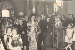 ks_Kazimierz_Siemienski16