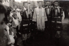 ks_Kazimierz_Siemienski17