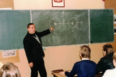 ks_Kazimierz_Siemienski3