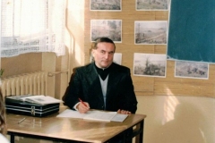 ks_Kazimierz_Siemienski4