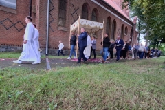 IMG-20250627-WA0018