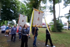 IMG-20250627-WA0019