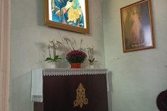 IMG20210926103806_00
