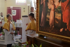 DSC_0170