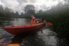 IMG_20210720_092034