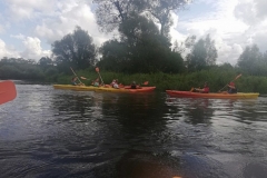 IMG_20210720_092152