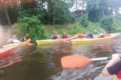 IMG_20210720_104711