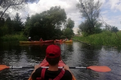 IMG_20210720_111649
