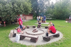 IMG_20210720_121754