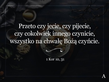 Parafia NSPJ w Grzybnie