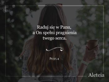 Parafia NSPJ w Grzybnie