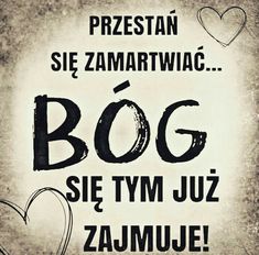 Parafia NSPJ w Grzybnie