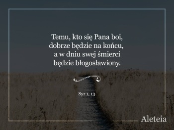 Parafia NSPJ w Grzybnie
