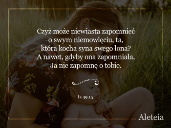 Parafia NSPJ w Grzybnie