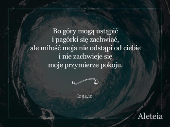Parafia NSPJ w Grzybnie