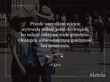 Parafia NSPJ w Grzybnie