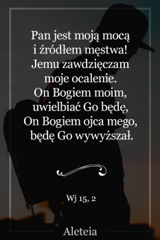 Parafia NSPJ w Grzybnie