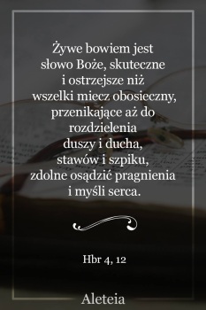 Parafia NSPJ w Grzybnie
