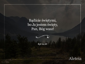 Parafia NSPJ w Grzybnie