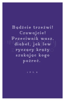 Parafia NSPJ w Grzybnie