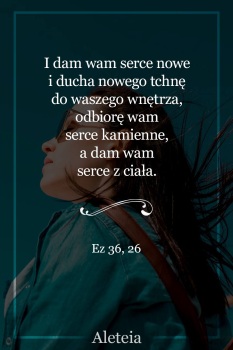 Parafia NSPJ w Grzybnie