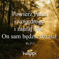 Parafia NSPJ w Grzybnie