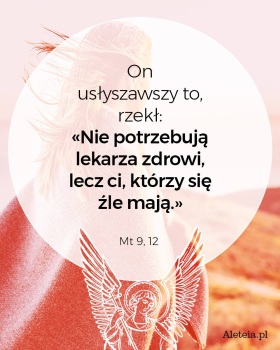 Parafia NSPJ w Grzybnie