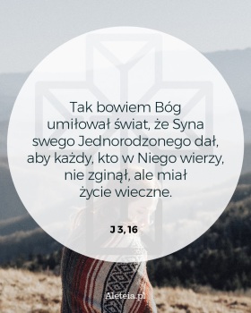 Parafia NSPJ w Grzybnie