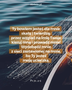 Parafia NSPJ w Grzybnie