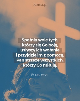 Parafia NSPJ w Grzybnie