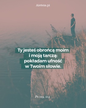 Parafia NSPJ w Grzybnie