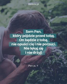 Parafia NSPJ w Grzybnie