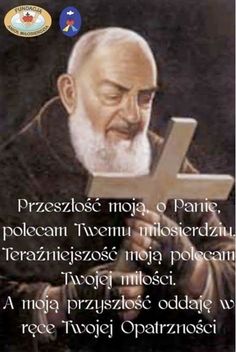Parafia NSPJ w Grzybnie