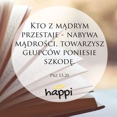 Parafia NSPJ w Grzybnie