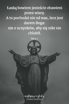 Parafia NSPJ w Grzybnie