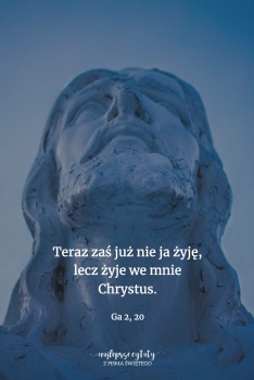 Parafia NSPJ w Grzybnie