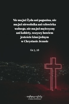 Parafia NSPJ w Grzybnie