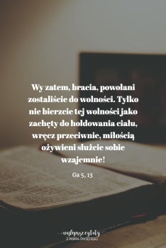 Parafia NSPJ w Grzybnie