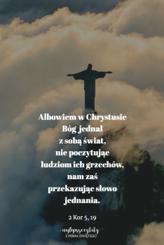 Parafia NSPJ w Grzybnie