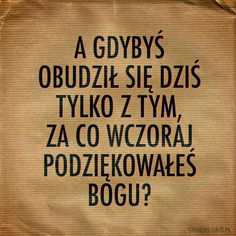 Parafia NSPJ w Grzybnie